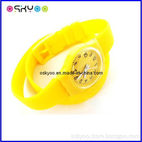 Personalized Ladies Ice Sport Watches (P5900)